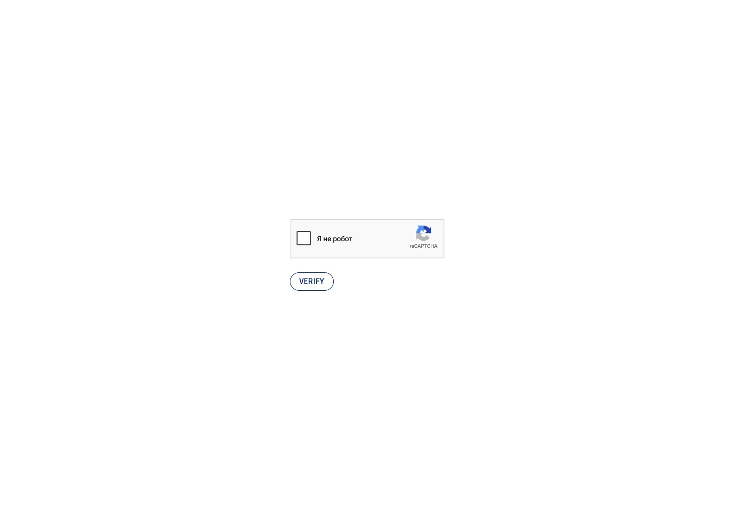 Главная страница makilingb-online.com на момент проверки