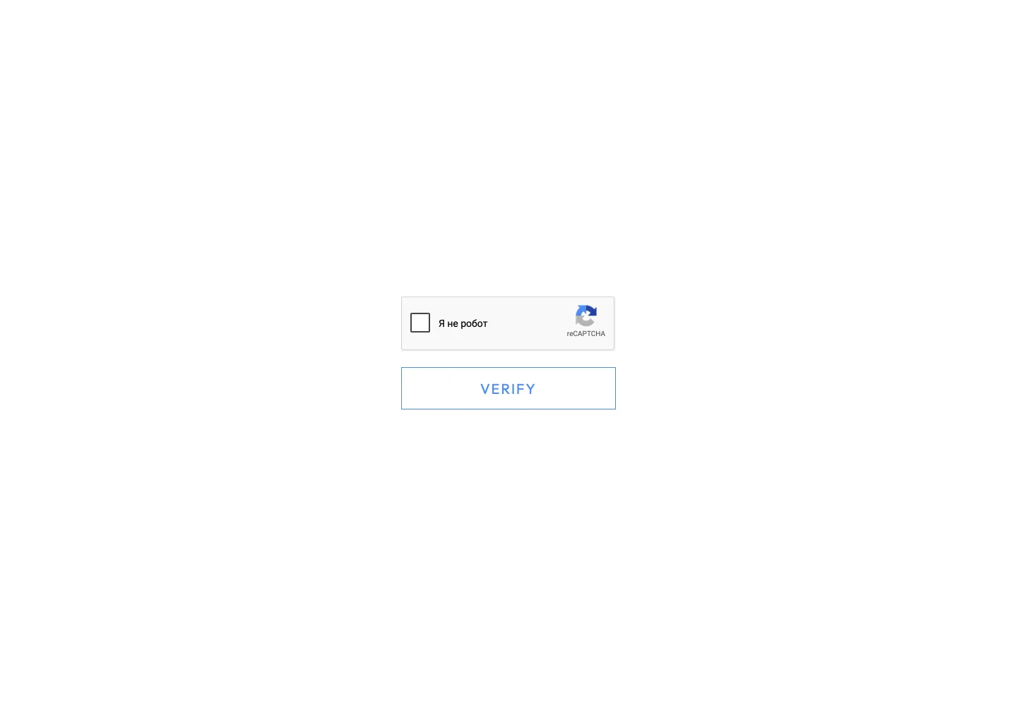 Публичная страница e-misamisb.com на момент проверки